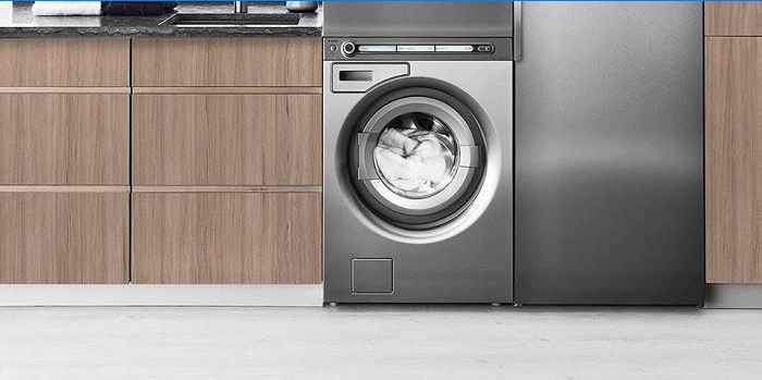 Secadora de roupas Asko T 794 C S