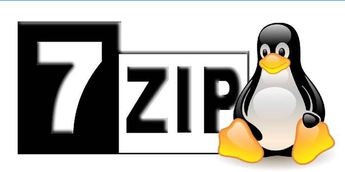 7-zip program icon