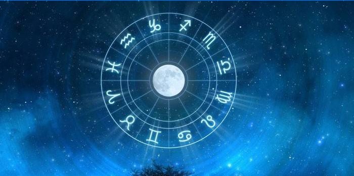 signos do zodíaco