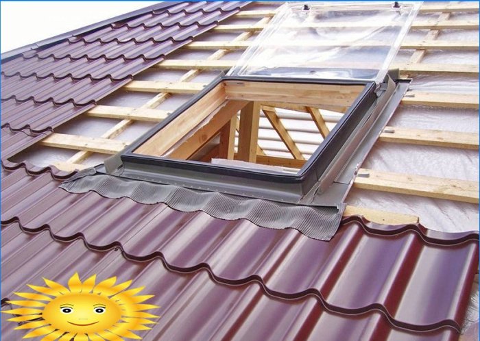 Telha metálica: como calcular e escolher um material para o telhado