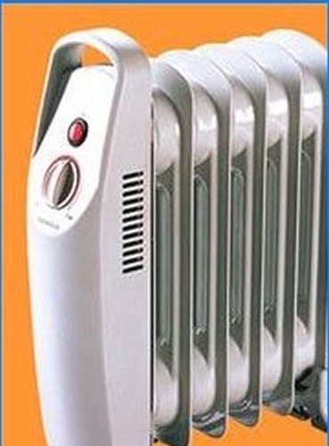 Classificação dos sistemas de ar condicionado