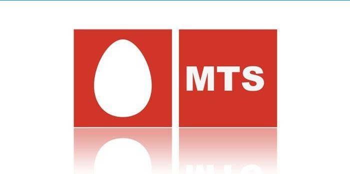 Logotipo MTS