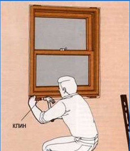 Como fazer uma nova janela