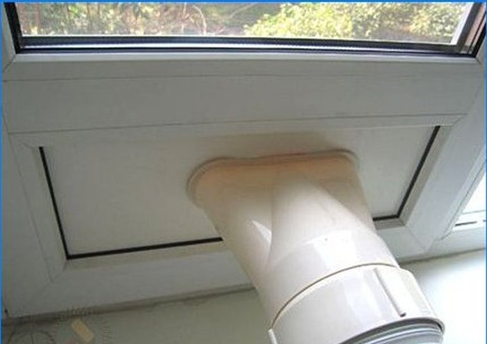 Os aparelhos de ar condicionado móveis são a maneira mais fácil de se livrar do calor