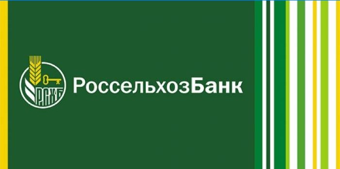 Banco Agrícola Russo